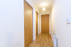 Hall- click for photo gallery